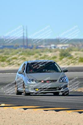 media/Mar-24-2024-Speed Ventures (Sun) [[b974b326ed]]/4-Purple Group/Session 1 (Turn 11)/